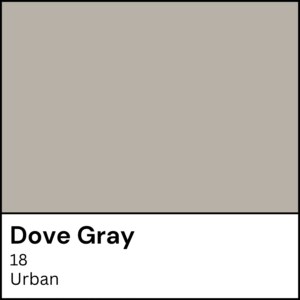 Ardex, Dove Gray