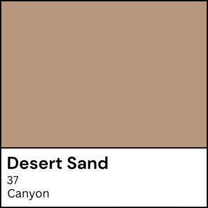 Ardex, Desert Sand