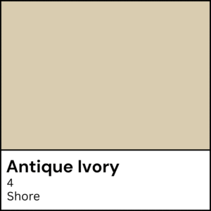 Ardex, Antique Ivory