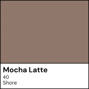Ardex, Mocha Latte