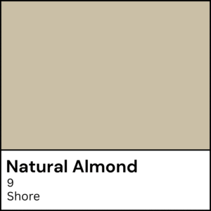 Ardex, Natural Almond