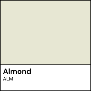 almond