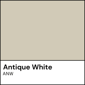 antique white