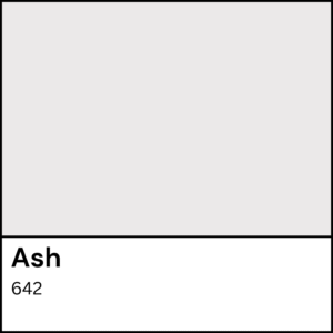 ash
