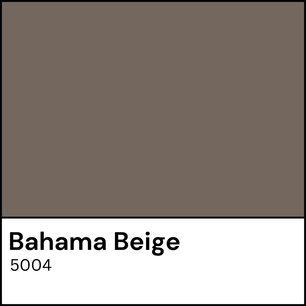 bahama beige