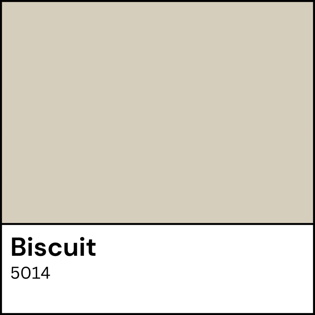 biscuit