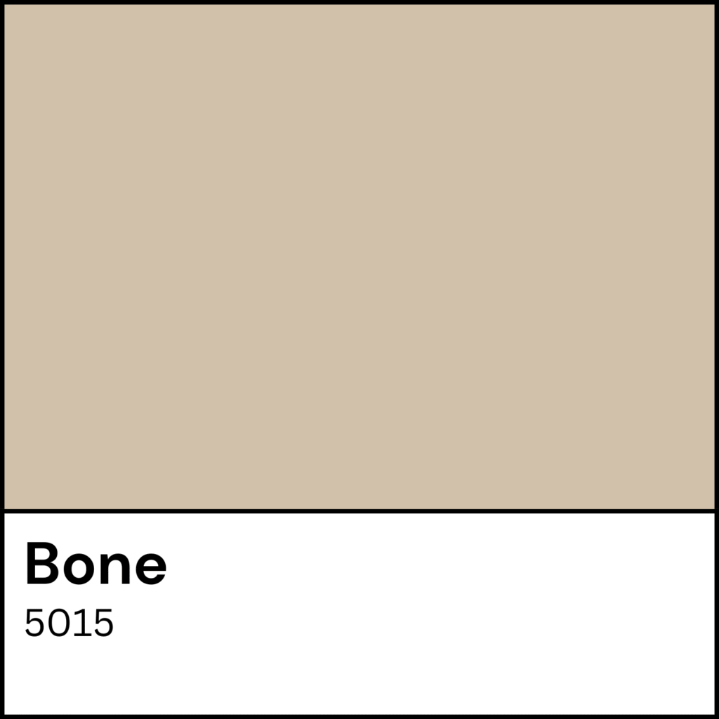 Mapei, bone