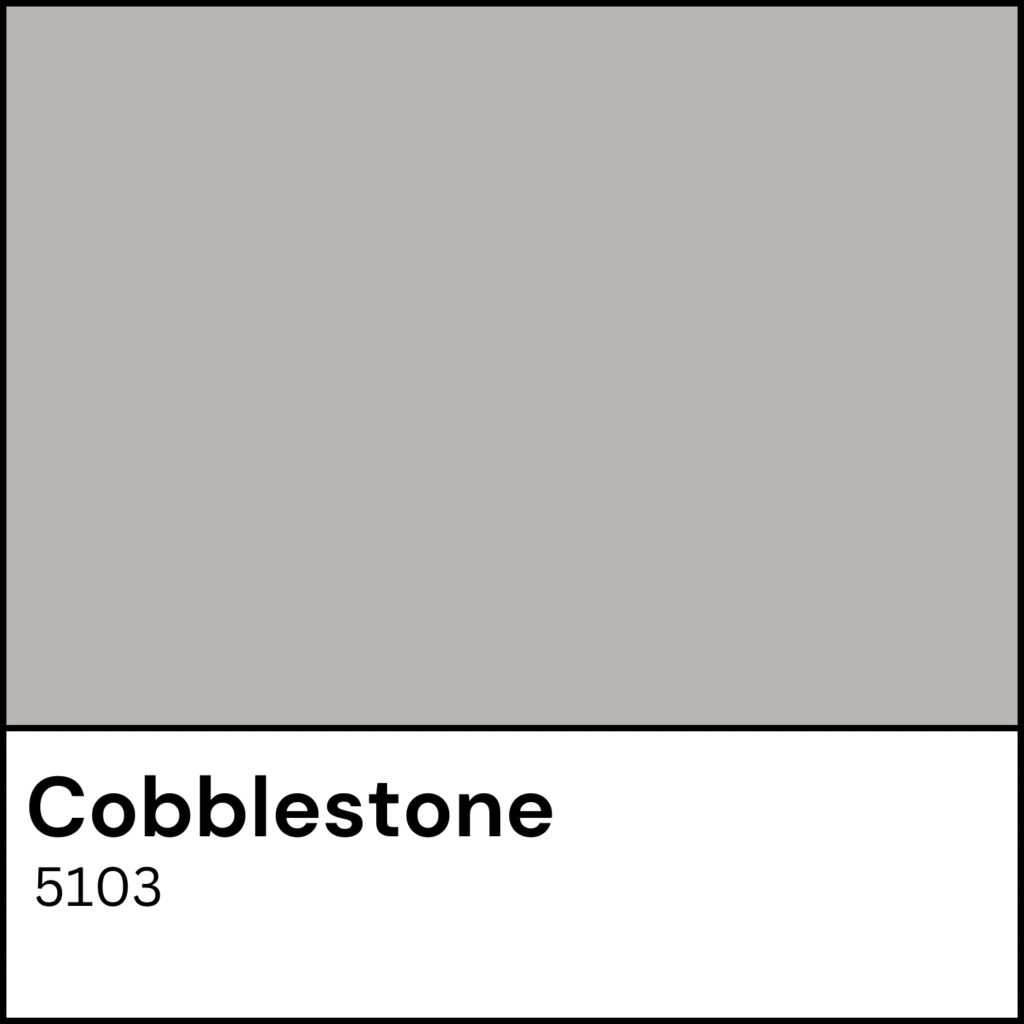cobblestone