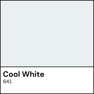 Custom,cool white