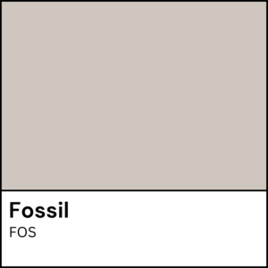 fossil