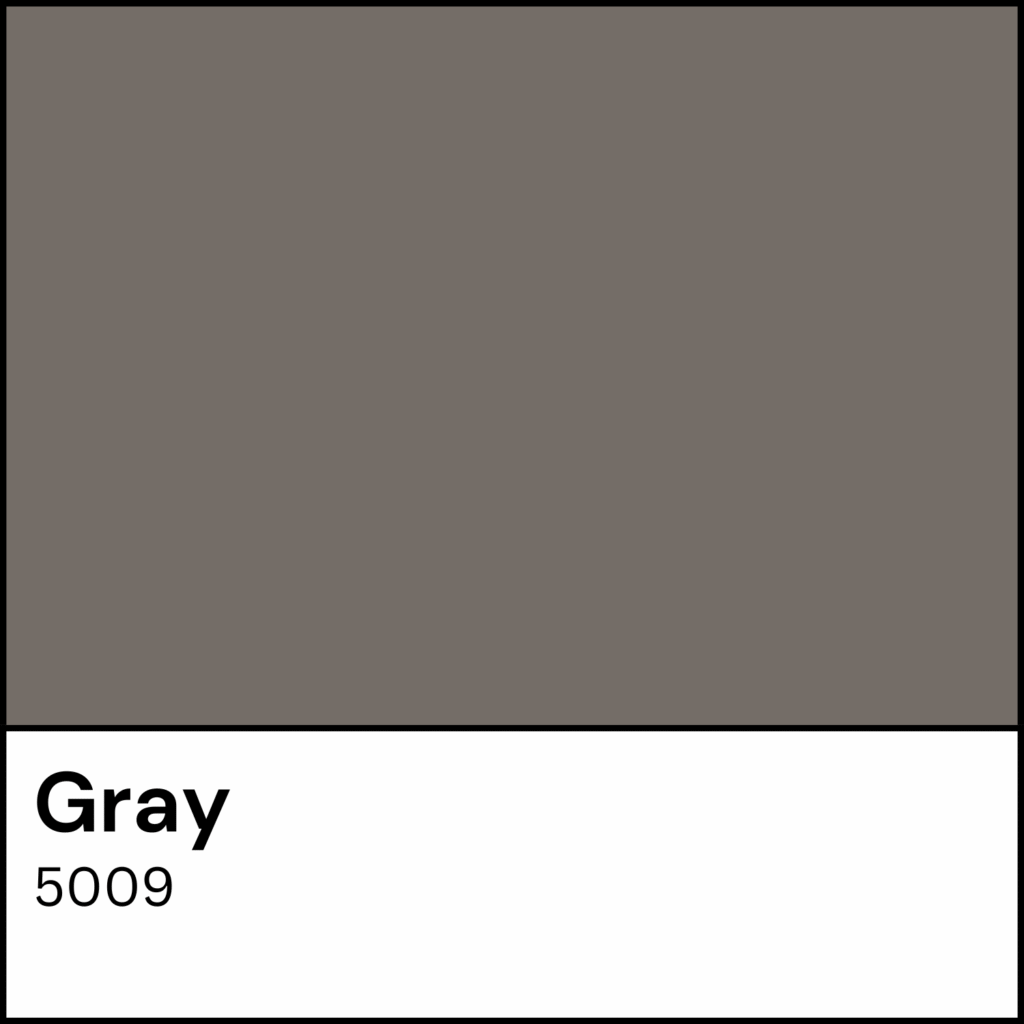 Mapei, gray