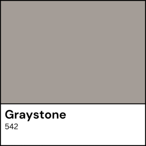 Custom, graystone