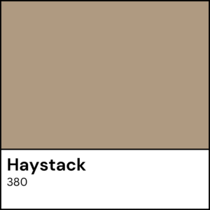 haystack