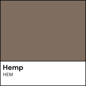 hemp