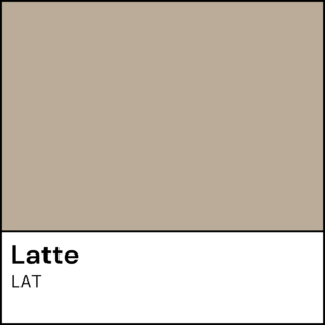 latte