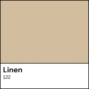 linen