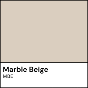 marble beige