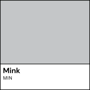 mink
