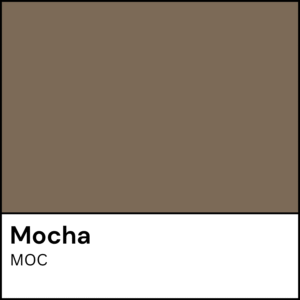 mocha