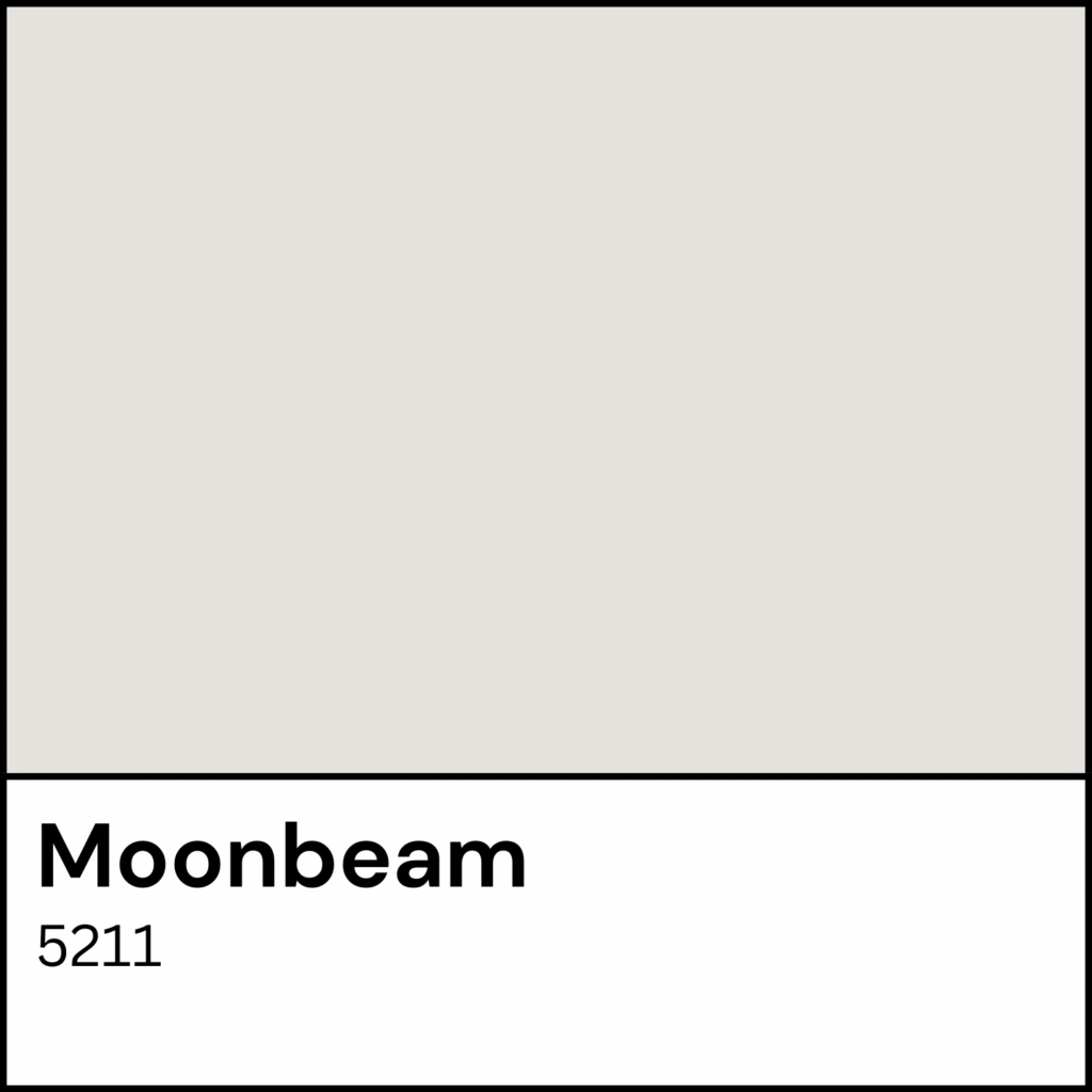 moonbeam (new)