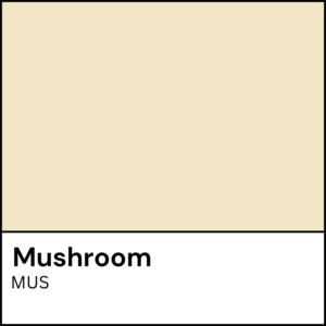 mushroom