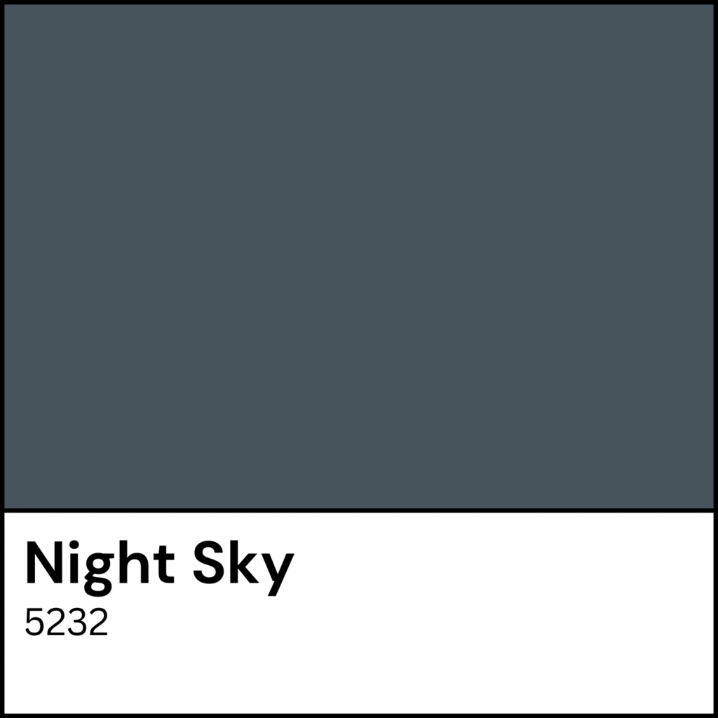 Mapei, night sky (new)