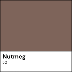 nutmeg