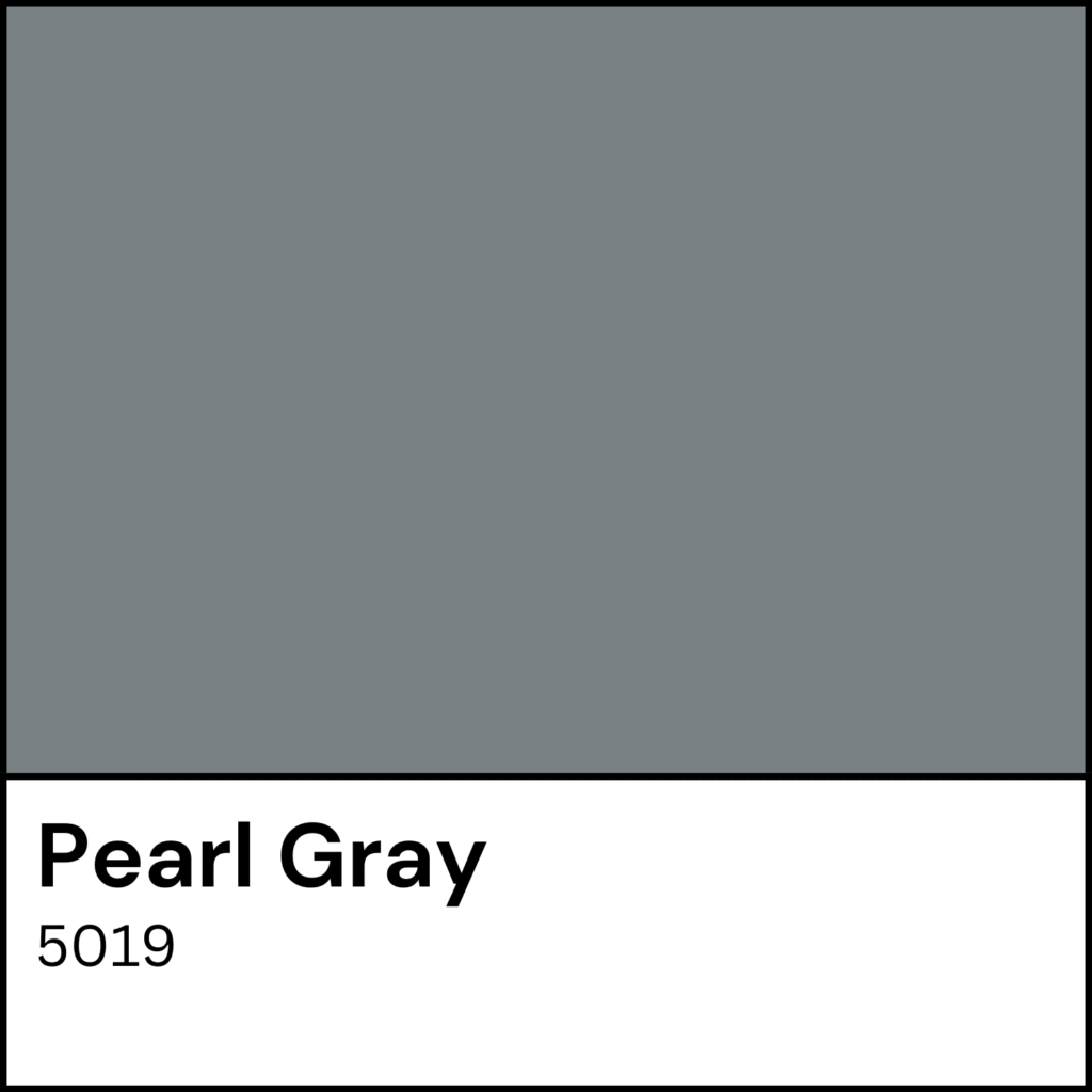 Mapei, pearl gray