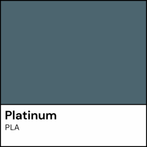 platinum