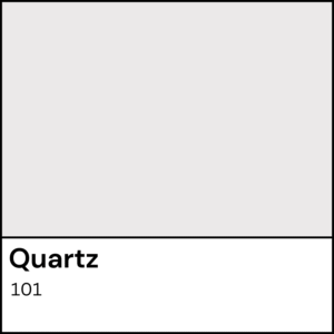 Custom, quartz