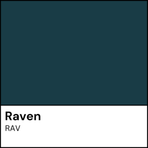 raven