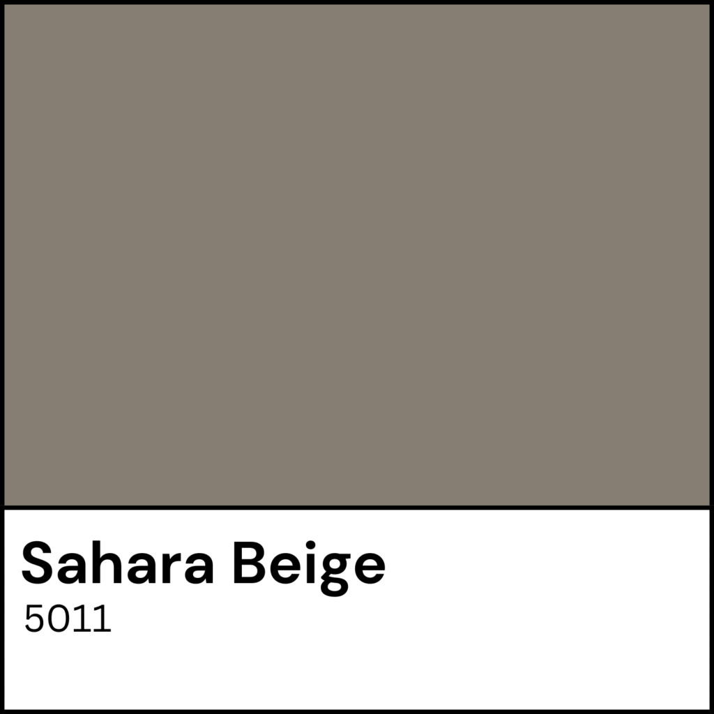 sahara beige
