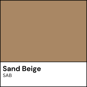 sand beige