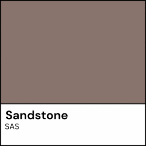 sandstone