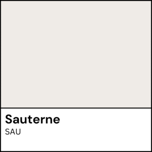 sauterne