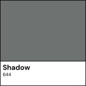 Custom, shadow