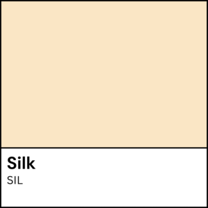 silk