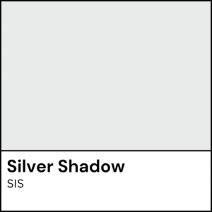 silver shadow