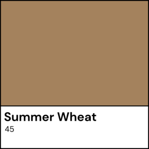 Custom, summer wheat