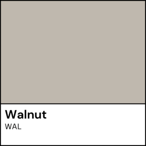 walnut