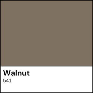 Custom, walnut