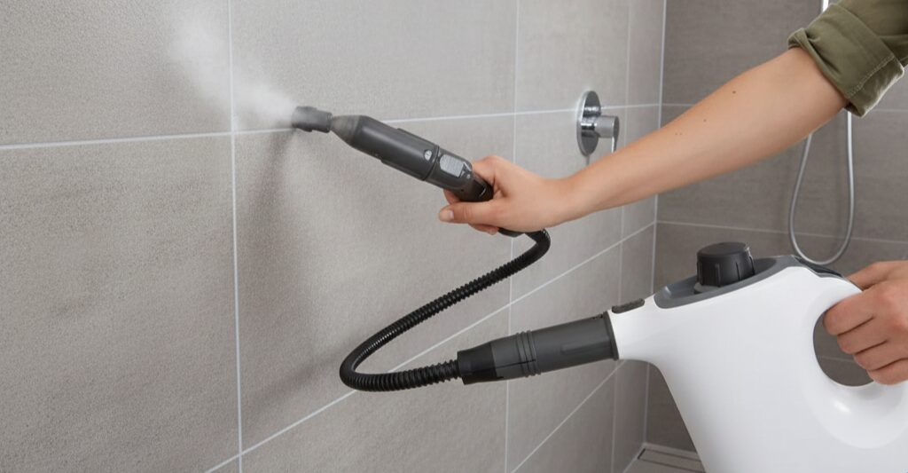 How To Steam Clean Your Grout 4e66d1c6 e517 4a19 bfb7 12f7be677346 20251120 114610 0000
