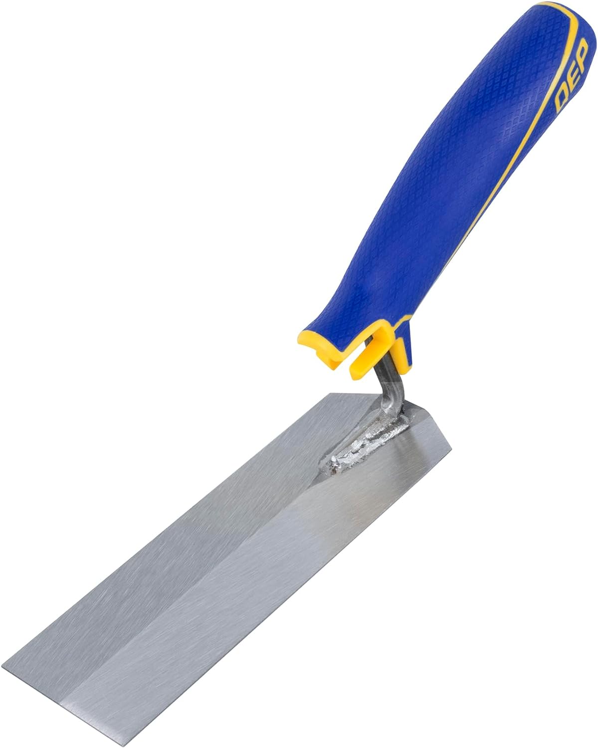 margin trowel
