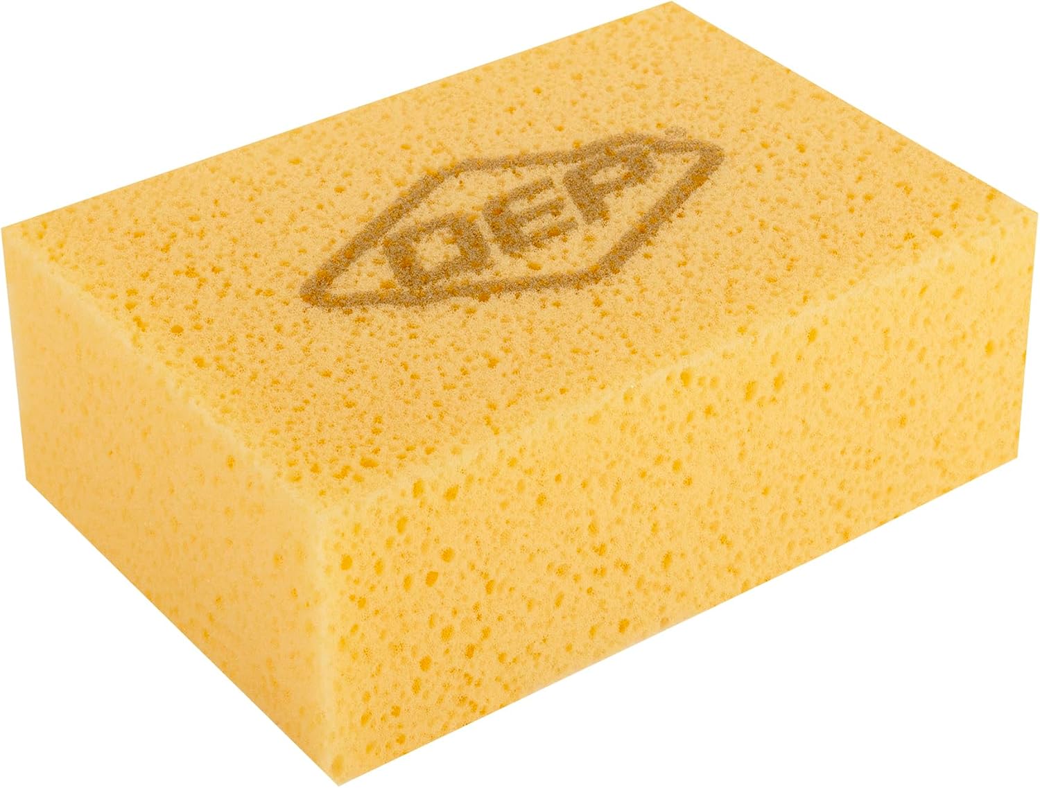 grout sponge